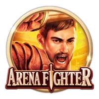 Arena Fighter